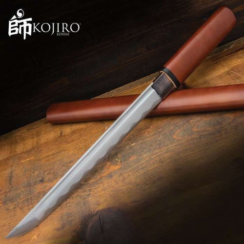 Kojiro tanto short - 19",