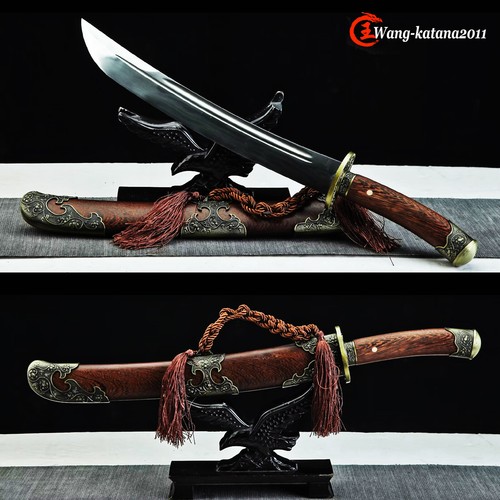 Short chinese qing - short,