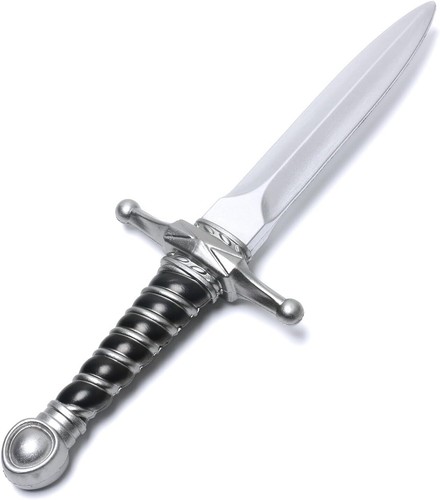 Foam short sword - 15",