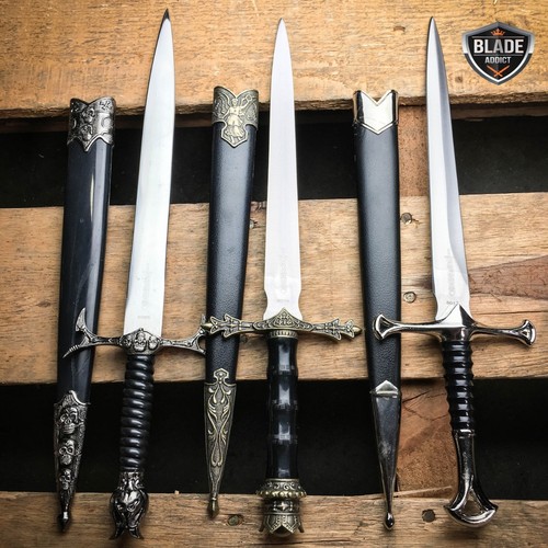 5 renaissance - 13.5",