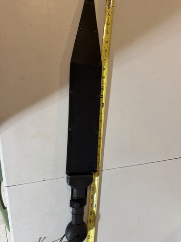 Tactical roman gladius - roman,