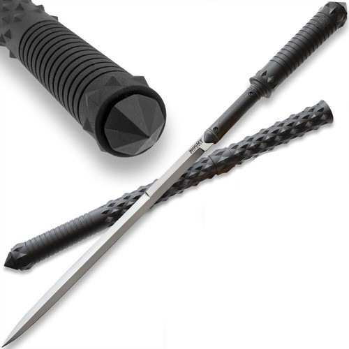 United cutlery short sword and - cutlery,
